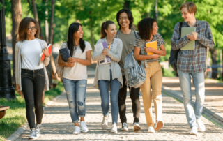 what-to-ask-at-college-tours