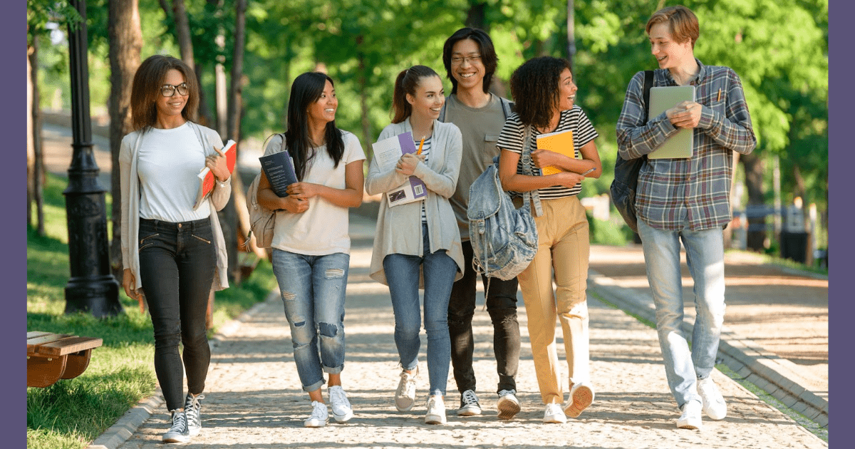 what-to-ask-at-college-tours