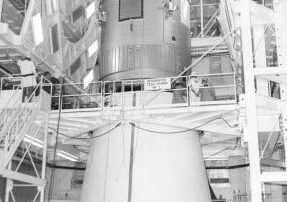 50-years-ago:-final-saturn-rocket-rolls-out-to-launch-pad-39