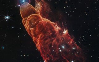 nasa’s-webb-telescope-unmasks-true-nature-of-the-cosmic-tornado