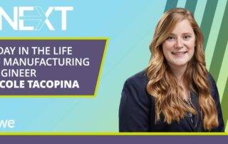 a-day-in-the-life-of-a-manufacturing-engineer:-nicole-tacopina