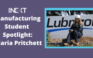 manufacturing-student-spotlight
