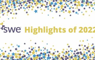 swe-highlights-of-2022