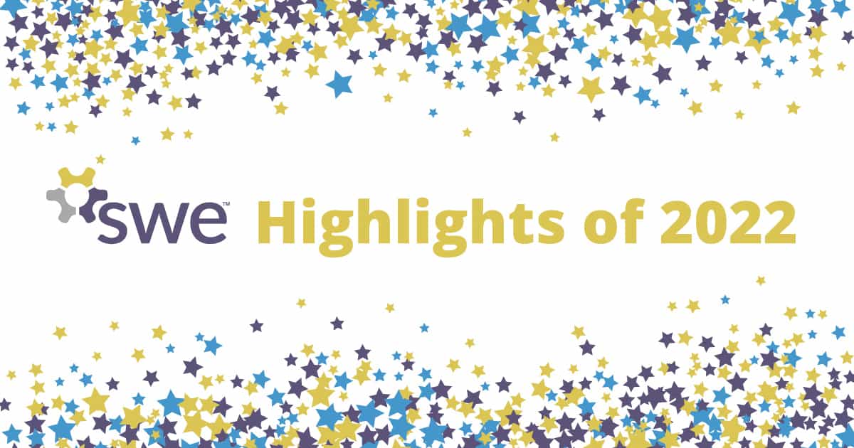 swe-highlights-of-2022