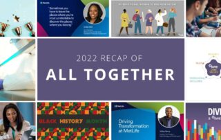 a-swe-year-in-review:-all-together