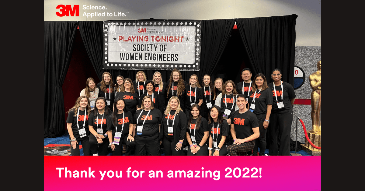 end-of-the-year-message-from-3m