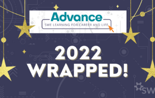 the-advance-learning-center-year-in-review