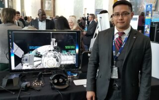 engineering-reality:-lee-bingham-leads-lunar-surface-simulation-support-for-artemis-campaign