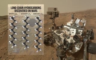 nasa’s-curiosity-rover-detects-largest-organic-molecules-found-on-mars