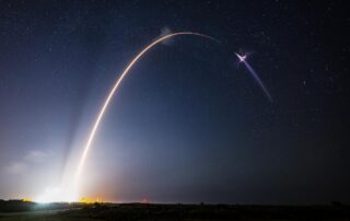 nasa-invites-media-to-spacex’s-32nd-resupply-launch-to-space-station