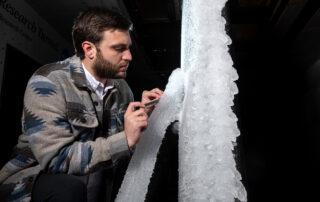 new-aircraft-wing-undergoes-crucial-nasa-icing-testing