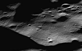 nasa’s-lunar-reconnaissance-orbiter-views-im-2-on-moon’s-surface