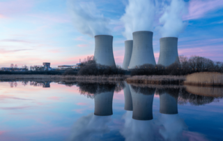nuclear-engineering-student-spotlight:-melissa-and-mary