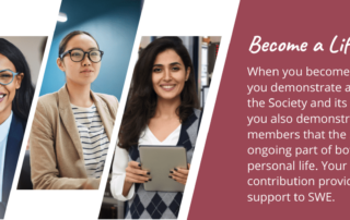 support-swe-this-giving-tuesday
