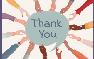 sweet-gratitude  