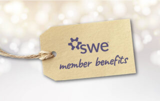 swe-member-benefits