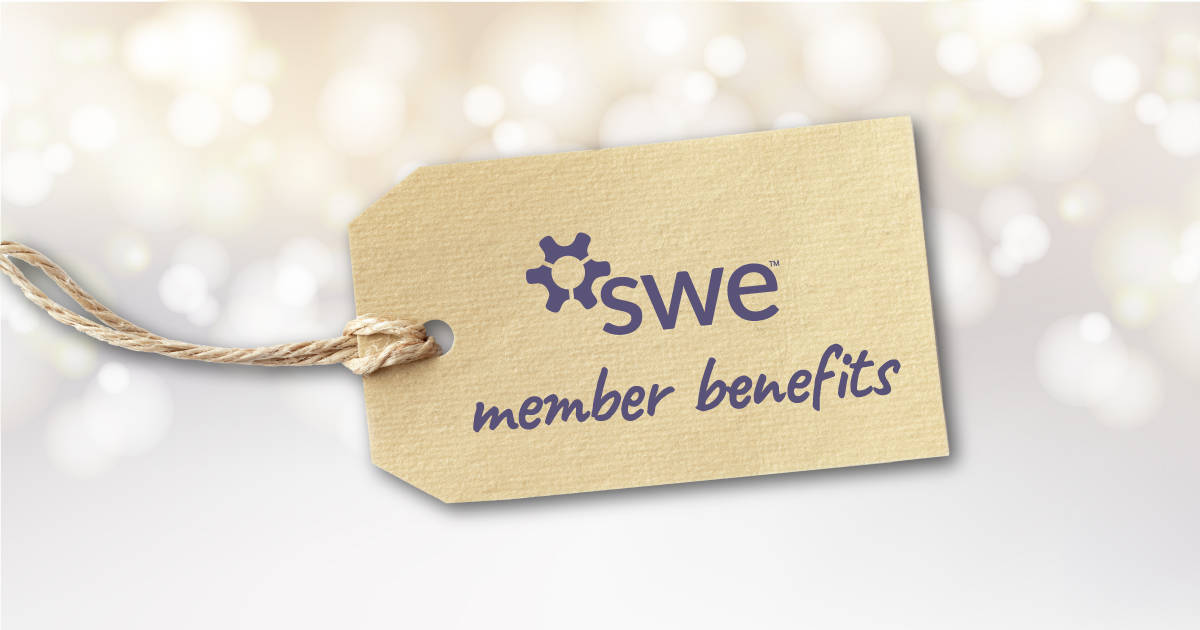 swe-member-benefits