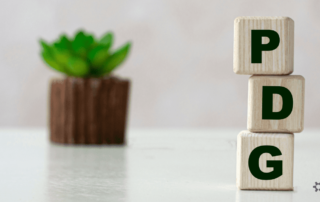 program-development-grants