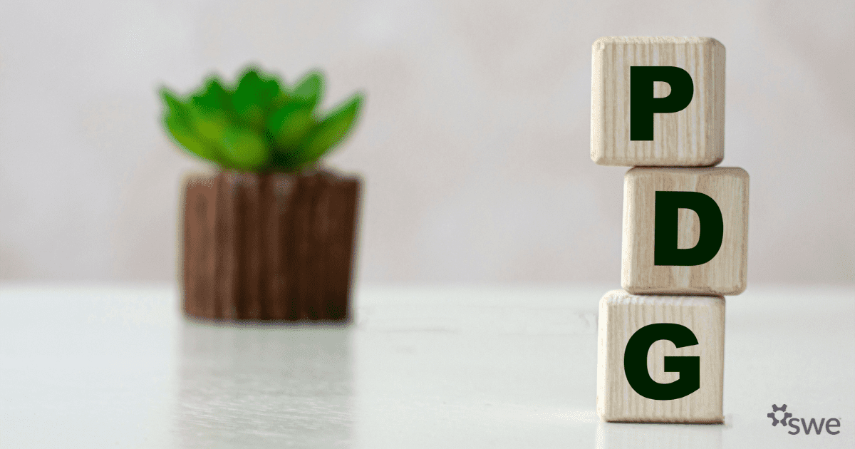 program-development-grants