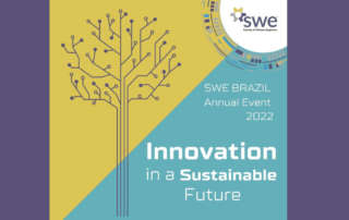 5th-annual-swe-event-in-brazil-a-success