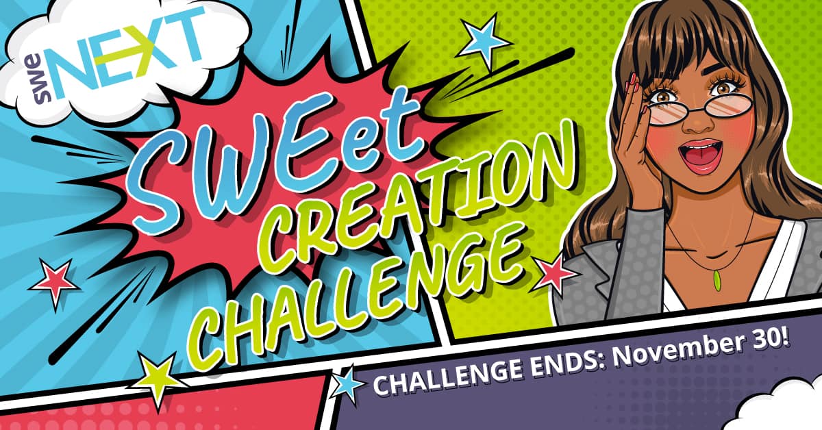 swenext-clubs-sweet-creation-challenge