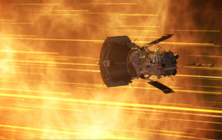 nasa’s-parker-solar-probe-team-wins-2024-collier-trophy
