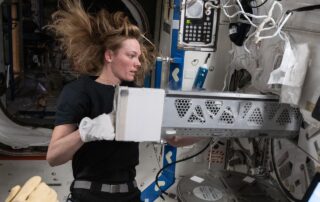 exercise-study,-blood-research-top-schedule-ahead-of-cargo-missions