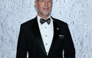 nasa-statement-on-nomination-of-greg-autry-for-agency-cfo