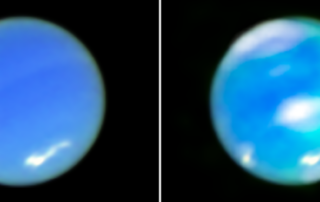 nasa’s-webb-captures-neptune’s-auroras-for-first-time