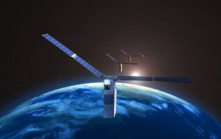 nasa-starling-and-spacex-starlink-improve-space-traffic-coordination