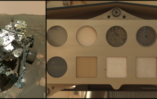 how-nasa’s-perseverance-is-helping-prepare-astronauts-for-mars