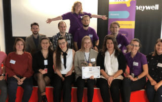 she-stem-award-2021