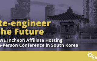 swe-incheon-affiliate-hosting-in-person-conference-in-korea