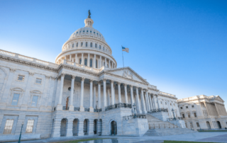 swe-weighs-in-on-proposed-title-ix-guidance