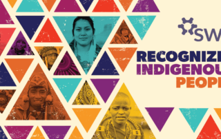 indigenous-peoples-affinity-group