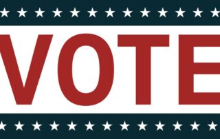 us-members:-plan-to-vote-in-your-local-elections