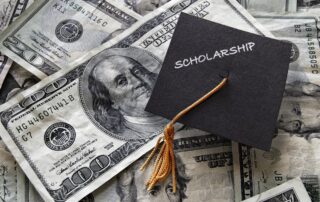 the-secret-sauce-of-stem-scholarships