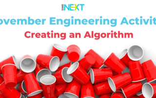 november-engineering-activity:-creating-an-algorithm