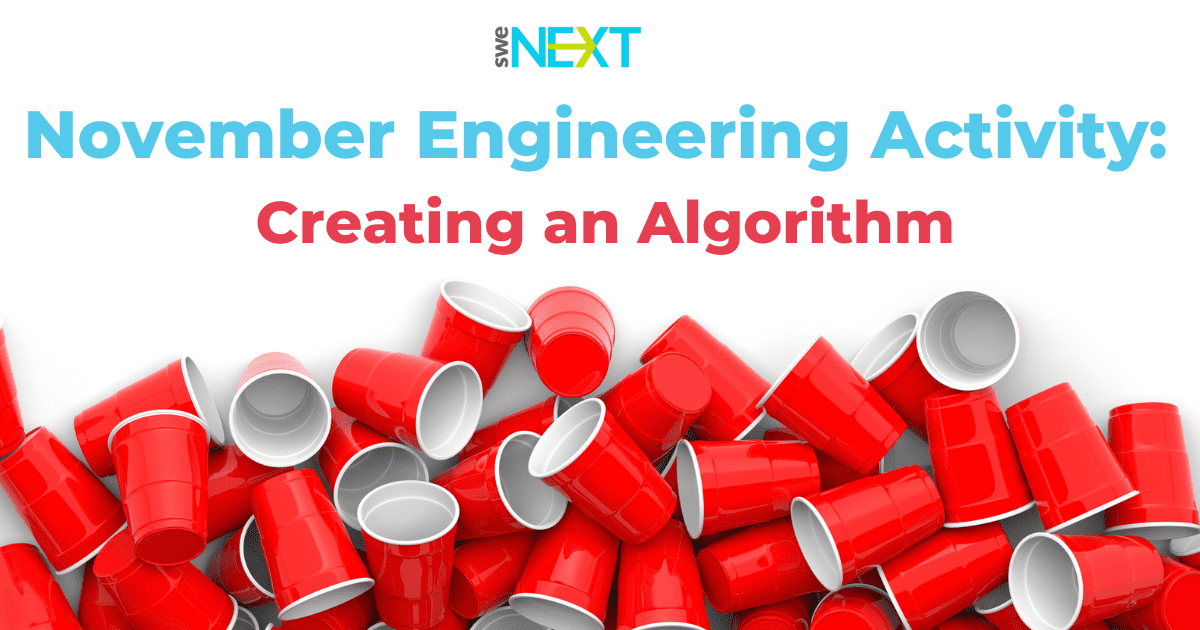 november-engineering-activity:-creating-an-algorithm