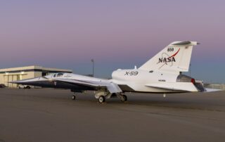 nasa’s-x-59-completes-‘cruise-control’-engine-speed-hold-test