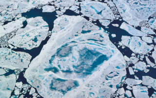 nasa,-nsidc-scientists-say-arctic-winter-sea-ice-at-record-low