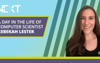 a-day-in-the-life-of-computer-scientist-rebekah-lester