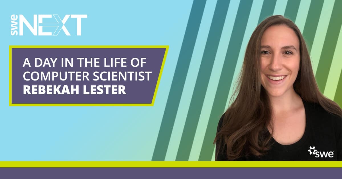 a-day-in-the-life-of-computer-scientist-rebekah-lester
