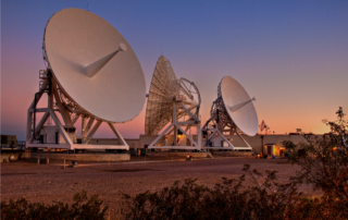 meet-the-space-ops-team:-anum-ashraf