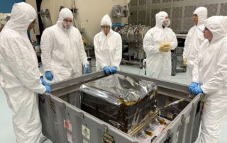 understanding-cosmic-explosions:-starburst-arrives-at-nasa-for-testing