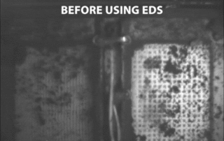 nasa’s-dust-shield-successfully-repels-lunar-regolith-on-moon