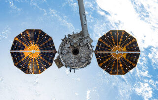 cygnus-departs-station-after-release-from-robotic-arm