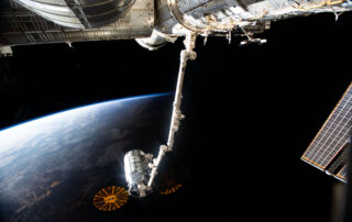 cygnus-departing-station-soon-live-on-nasa+