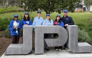 university-high-triumphs-at-jpl-hosted-ocean-sciences-bowl
