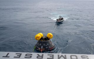 nasa-trains-for-orion-water-recovery-ahead-of-artemis-ii-launch